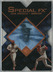 1997-sp-special-fx-13-juan-gonzalez-front-image