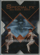 1997-sp-special-fx-6-greg-maddux-front-image