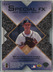 1997-sp-special-fx-6-greg-maddux-back-image