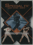 1997-sp-special-fx-12-kenny-lofton-front-image