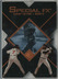 1997-sp-special-fx-12-kenny-lofton-front-image