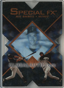 1997-sp-special-fx-9-jeff-bagwell-front-image