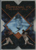 1997-sp-special-fx-9-jeff-bagwell-front-image