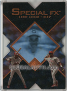 1997-sp-special-fx-19-barry-larkin-front-image