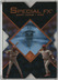 1997-sp-special-fx-19-barry-larkin-front-image