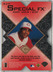 1997-sp-special-fx-19-barry-larkin-back-image