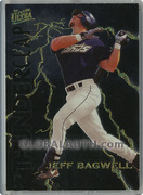 1997-ultra-thunderclap-4-jeff-bagwell-front-image