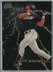1997-ultra-thunderclap-4-jeff-bagwell-front-image