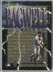 1997-ultra-thunderclap-4-jeff-bagwell-back-image