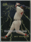1997-ultra-thunderclap-2-mo-vaughn-front-image