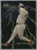 1997-ultra-thunderclap-2-mo-vaughn-front-image