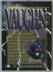 1997-ultra-thunderclap-2-mo-vaughn-back-image
