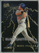 1997-ultra-thunderclap-9-mike-piazza-front-image