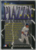 1997-ultra-thunderclap-9-mike-piazza-back-image