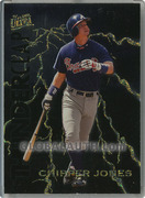 1997-ultra-thunderclap-7-chipper-jones-front-image