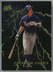 1997-ultra-thunderclap-7-chipper-jones-front-image