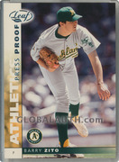 2002-leaf-press-proofs-platinum-92-barry-zito-front-image