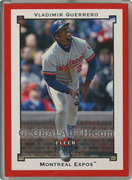 2002-fleer-premium-star-ruby-101-vladimir-guerrero-front-image