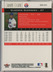 2002-fleer-premium-star-ruby-101-vladimir-guerrero-back-image