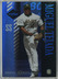 2003-leaf-limited-silver-spotlight-4-miguel-tejada-front-image