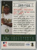 2003-leaf-limited-silver-spotlight-4-miguel-tejada-back-image