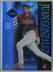 2003-leaf-limited-silver-spotlight-25-juan-gonzalez-front-image