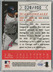 2003-leaf-limited-silver-spotlight-25-juan-gonzalez-back-image