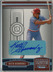 2005-donruss-signature-autograph-silver-131-keith-hernandez-front-image