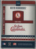 2005-donruss-signature-autograph-silver-131-keith-hernandez-back-image