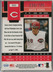 2003-leaf-certified-materials-mirror-red-50-austin-kearns-back-image