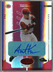 2004-leaf-certified-materials-mirror-autograph-red-16-austin-kearns-front-image