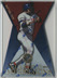 1997-pinnacle-certified-lasting-impressions-3-mo-vaughn-front-image