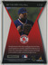 1997-pinnacle-certified-lasting-impressions-3-mo-vaughn-back-image