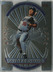 1996-bowmans-best-cuts-3-hideo-nomo-front-image