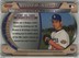 1996-bowmans-best-cuts-3-hideo-nomo-back-image