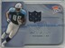 2004-fleer-platinum-pro-material-jersey-die-cut-pm-bt-ben-troupe-front-image