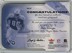 2004-fleer-platinum-pro-material-jersey-die-cut-pm-bt-ben-troupe-back-image