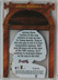 1997-e-x2000-hall-or-nothing-12-greg-maddux-back-image