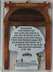 1997-e-x2000-hall-or-nothing-11-barry-bonds-back-image