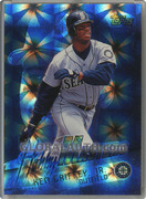 1997-topps-hobby-masters-hm1-ken-griffey-jr-front-image