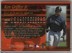 1997-topps-hobby-masters-hm1-ken-griffey-jr-back-image