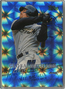 1997-topps-hobby-masters-hm6-jeff-bagwell-front-image