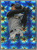 1997-topps-hobby-masters-hm6-jeff-bagwell-front-image