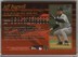 1997-topps-hobby-masters-hm6-jeff-bagwell-back-image