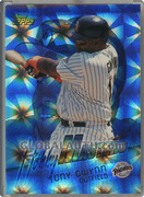 1997-topps-hobby-masters-hm5-tony-gwynn-front-image