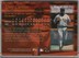 1997-topps-hobby-masters-hm5-tony-gwynn-back-image