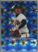 1997-topps-hobby-masters-hm3-greg-maddux-front-image