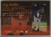 1997-topps-hobby-masters-hm3-greg-maddux-back-image