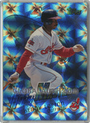 1997-topps-hobby-masters-hm10-kenny-lofton-front-image