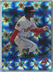 1997-topps-hobby-masters-hm10-kenny-lofton-front-image